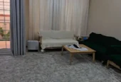 ویلایی