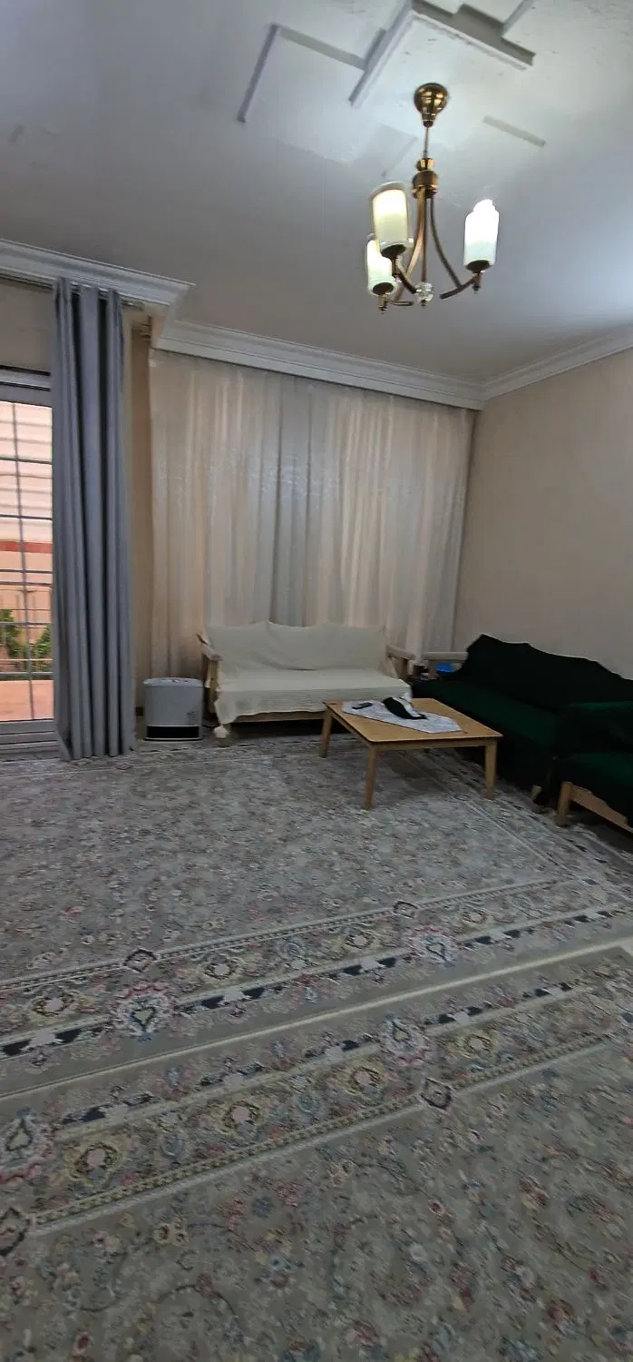 ویلایی