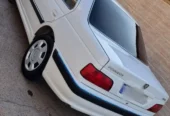 پارس