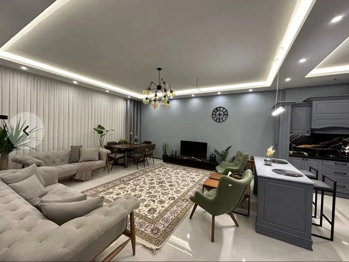 ابتدای اقبال