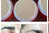 کرم معجزه اصل.با 10 سال سابقه روشن