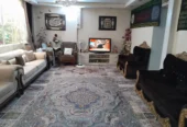 اپارتمان همکف