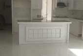 اپارتمان