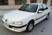 پارس سال