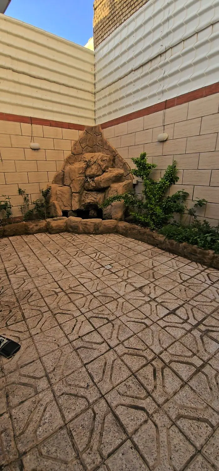 ویلایی