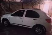 کوئیک RS