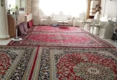 200متری