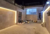 منزل ویلایی