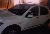 کوئیک RS