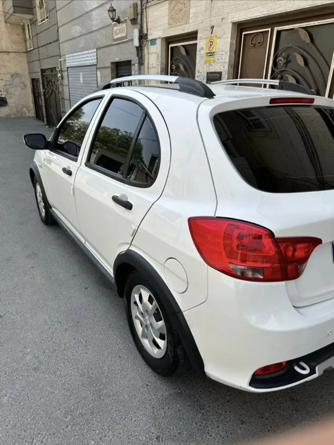کوییک