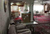 200متری