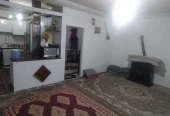 رهن و اجاره