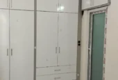 آپارتمان ۹۰ متری