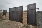درب
