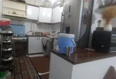 رهن و اجاره