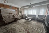 مبل