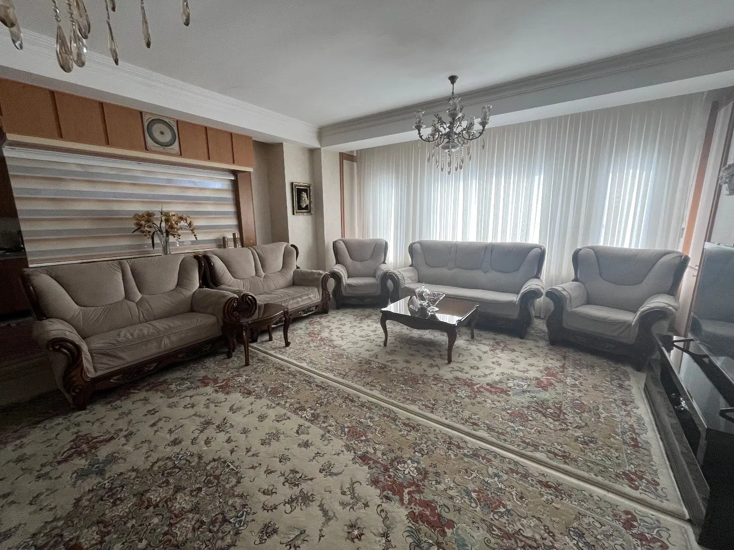 مبل