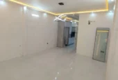 آپارتمان ۹۰ متری