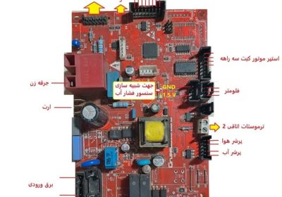 برد-پکیج-لورچ-مدل-آدنا