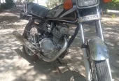 موتور تیز