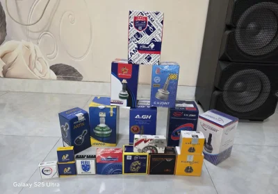 12876695-15d6-4cbb-b966-c3328f9d96b4