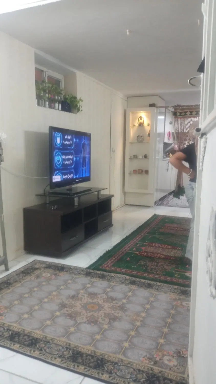 رهن واجاره