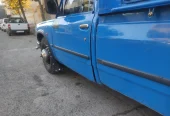 وانت