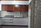 آپارتمان ۷۵ متری