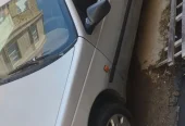 خودرو