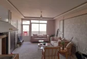 آپارتمان ۷۰ متری