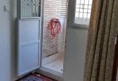 آپارتمان ۷۵ متری