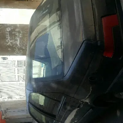خودرو405GLX
