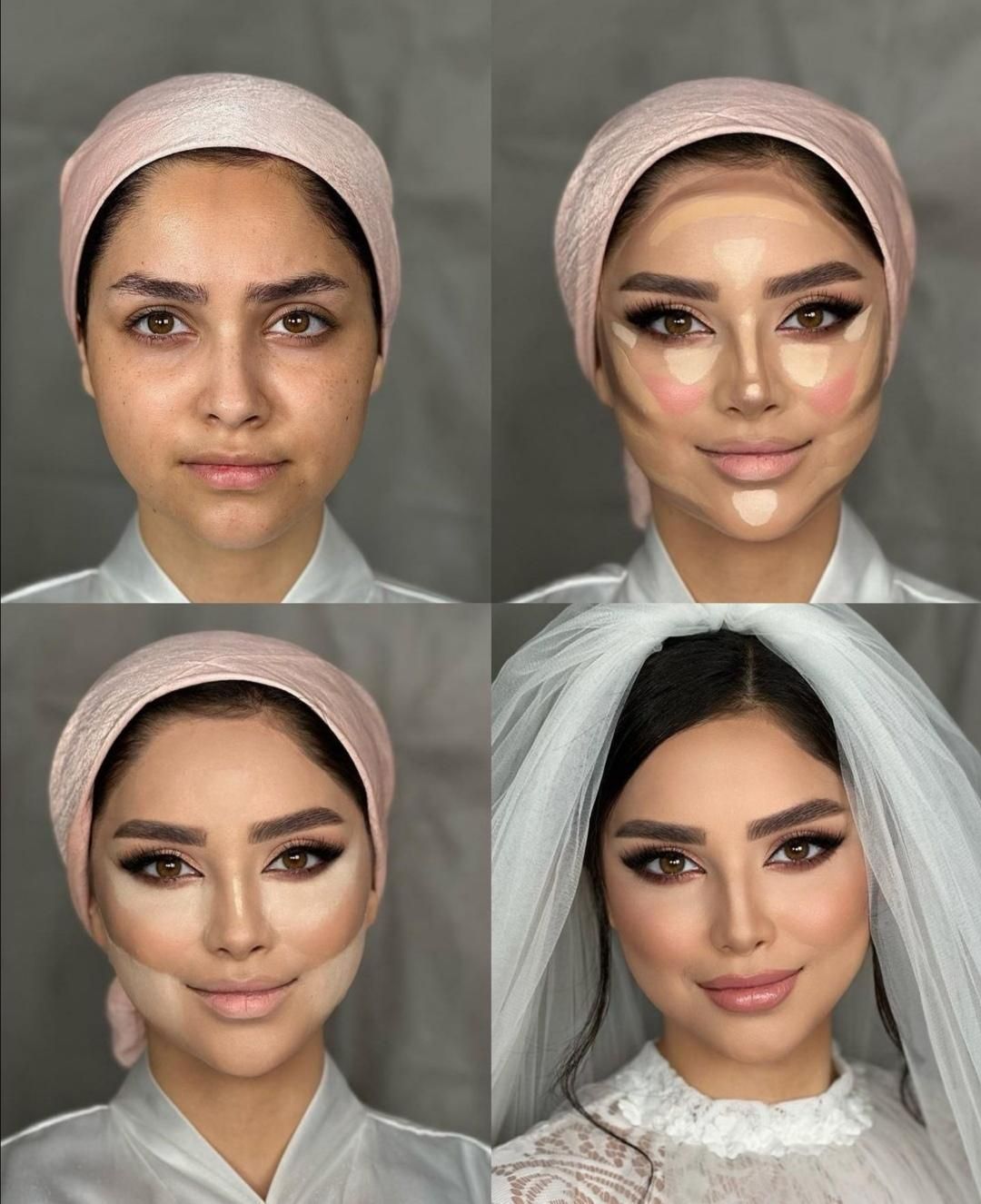 خدمات عروس