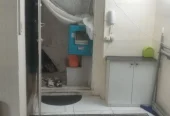 رهن واجاره