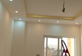 نقاشی ساختمان شبانه روزی