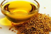 روغن کنجد