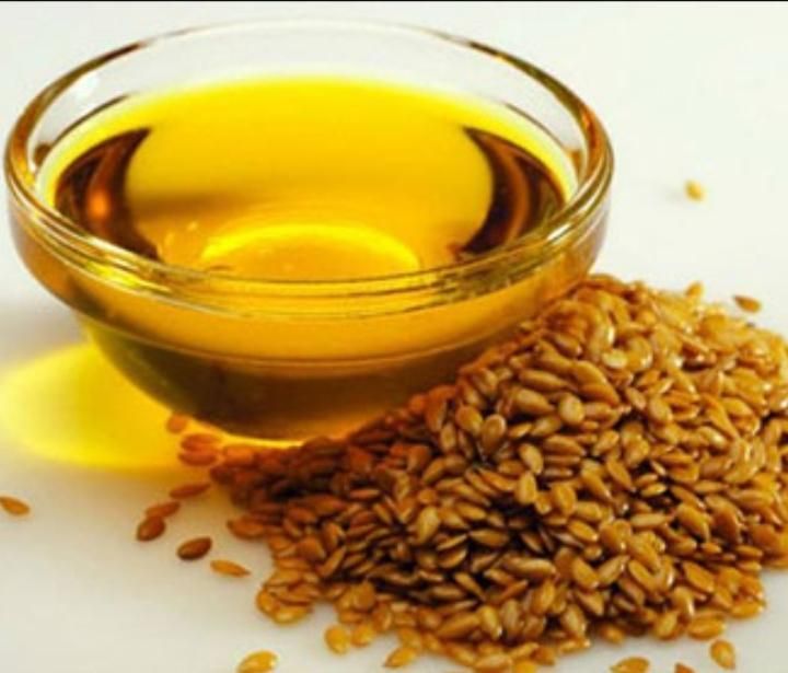 روغن کنجد