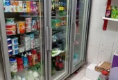 یخچال 3 درب