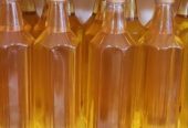 روغن کنجد