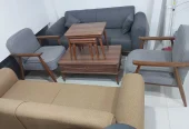 مبل