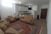 فروش مسکونی