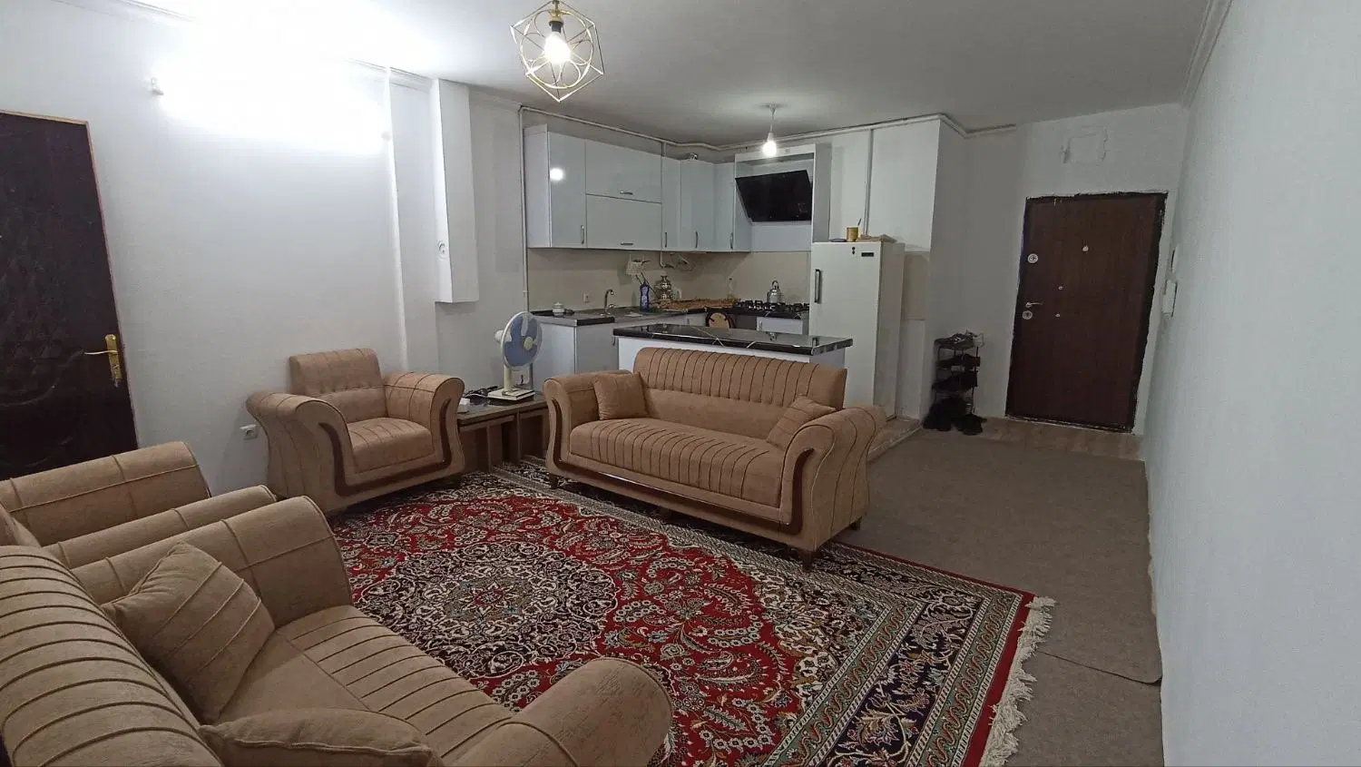فروش مسکونی