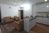 فروش مسکونی