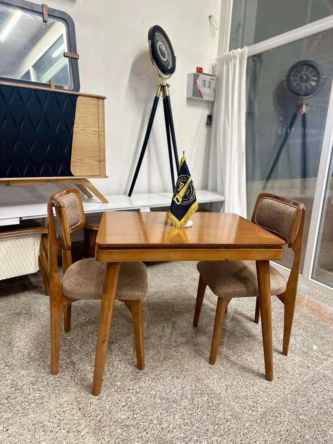 ناهار خوری