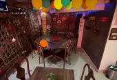 کترینگ و رستوران