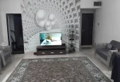 اپارتمان۷۵متری