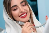 کامپوزیت ایمپلنت