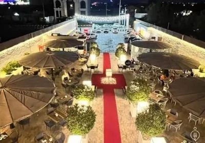 e7b32f9d-9fa3-4d9f-8c2d-ef0578c596b1