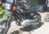 موتور تیز