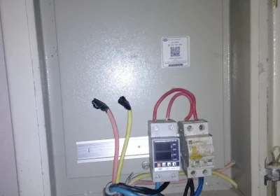 f2616490-74eb-491f-bdf2-c8978d43204c